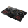 Pioneer KONTROLER DJ PIONEER DDJ-400 - 1380482 - zdjęcie 3